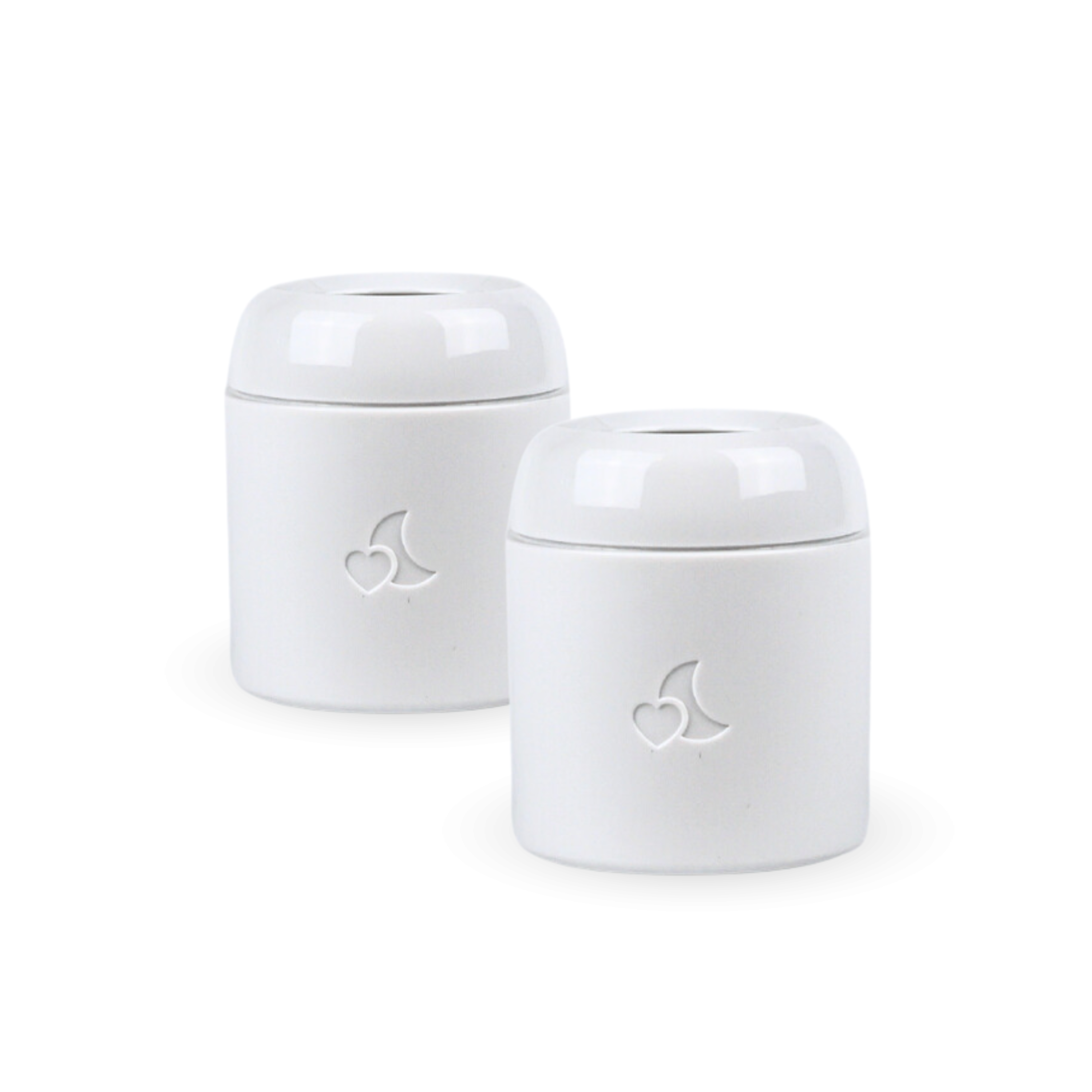 Adapter for MAM etc.