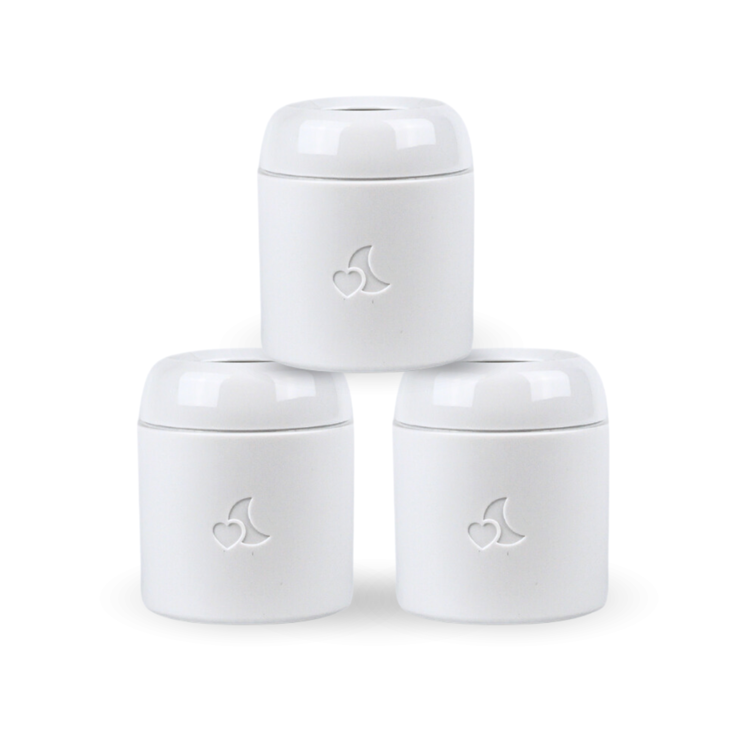 Adapter for MAM etc.