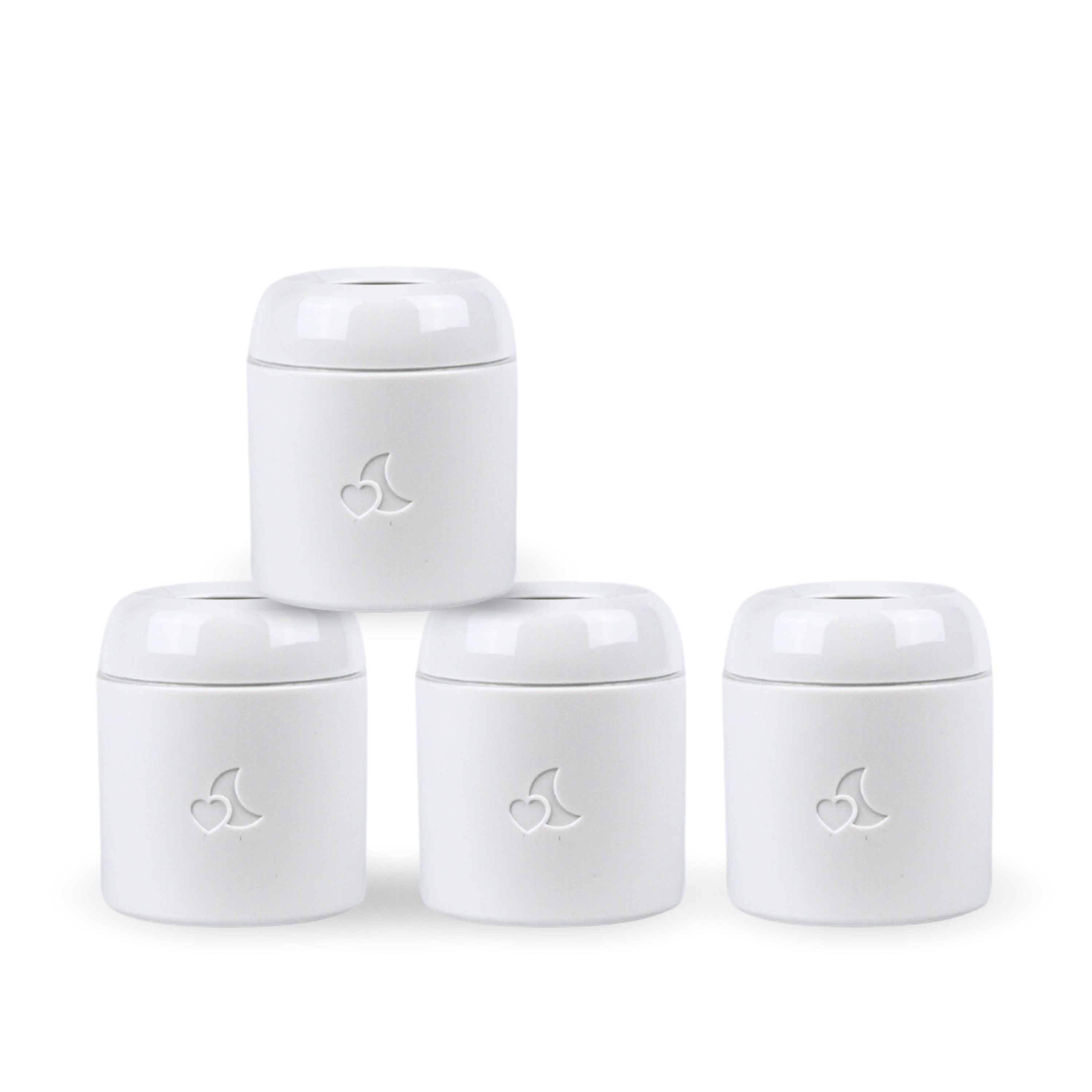 Adapter for MAM etc.