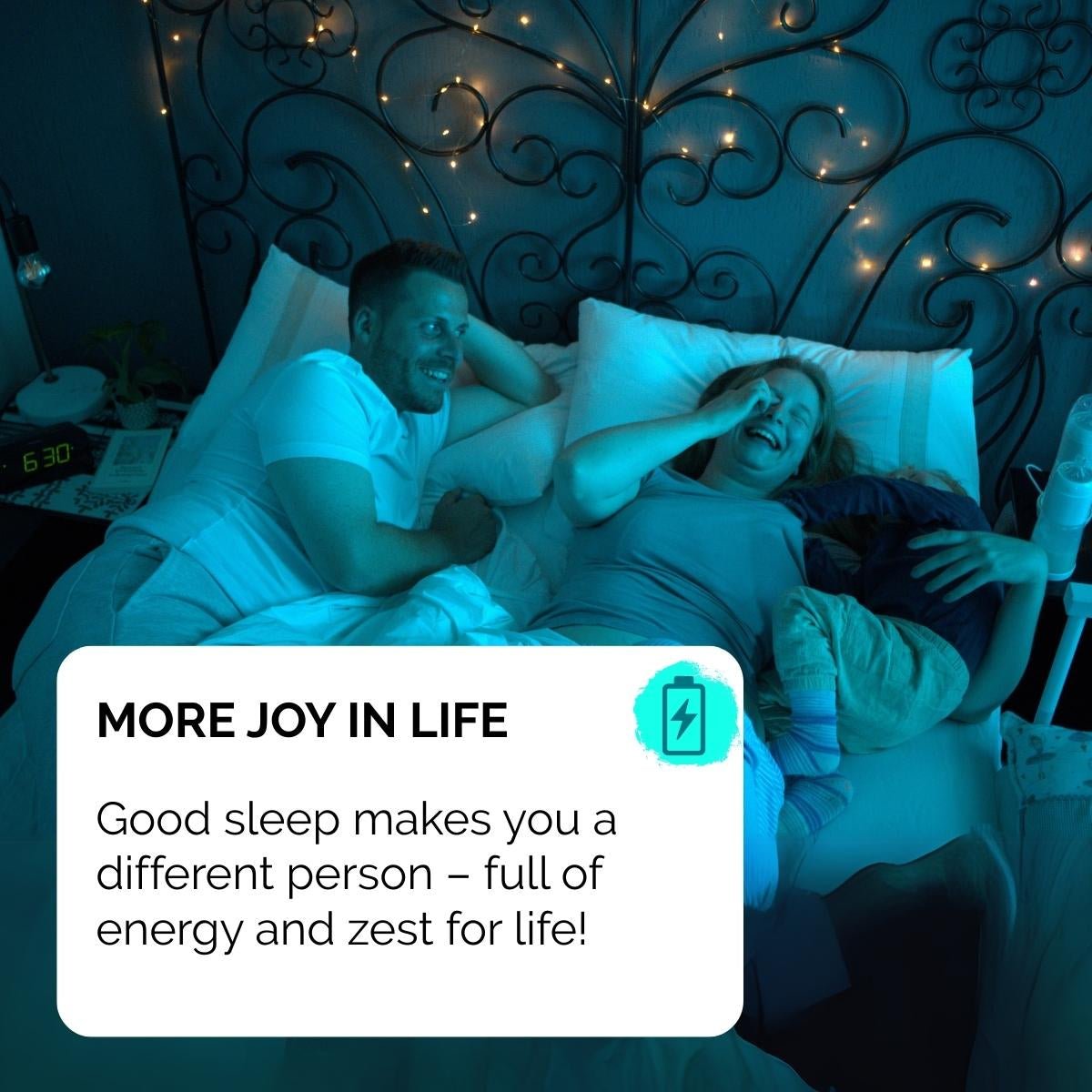 snoozi set: night bottle with bottle warmer - Snoozi US