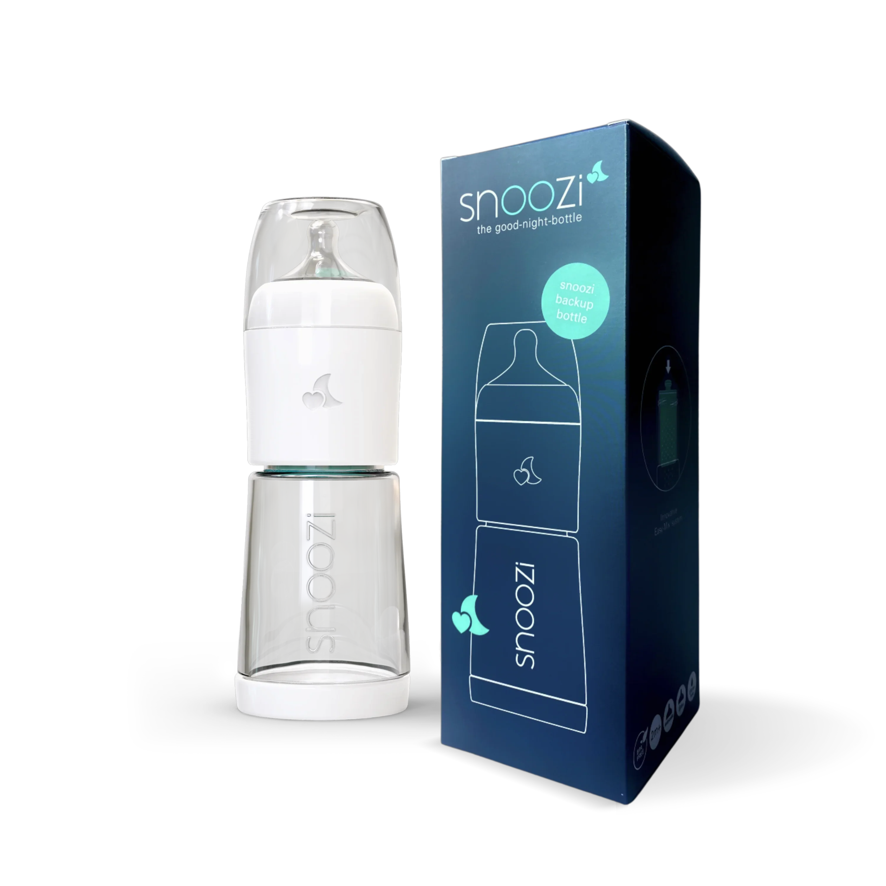 1-snoozi-nachtflasche