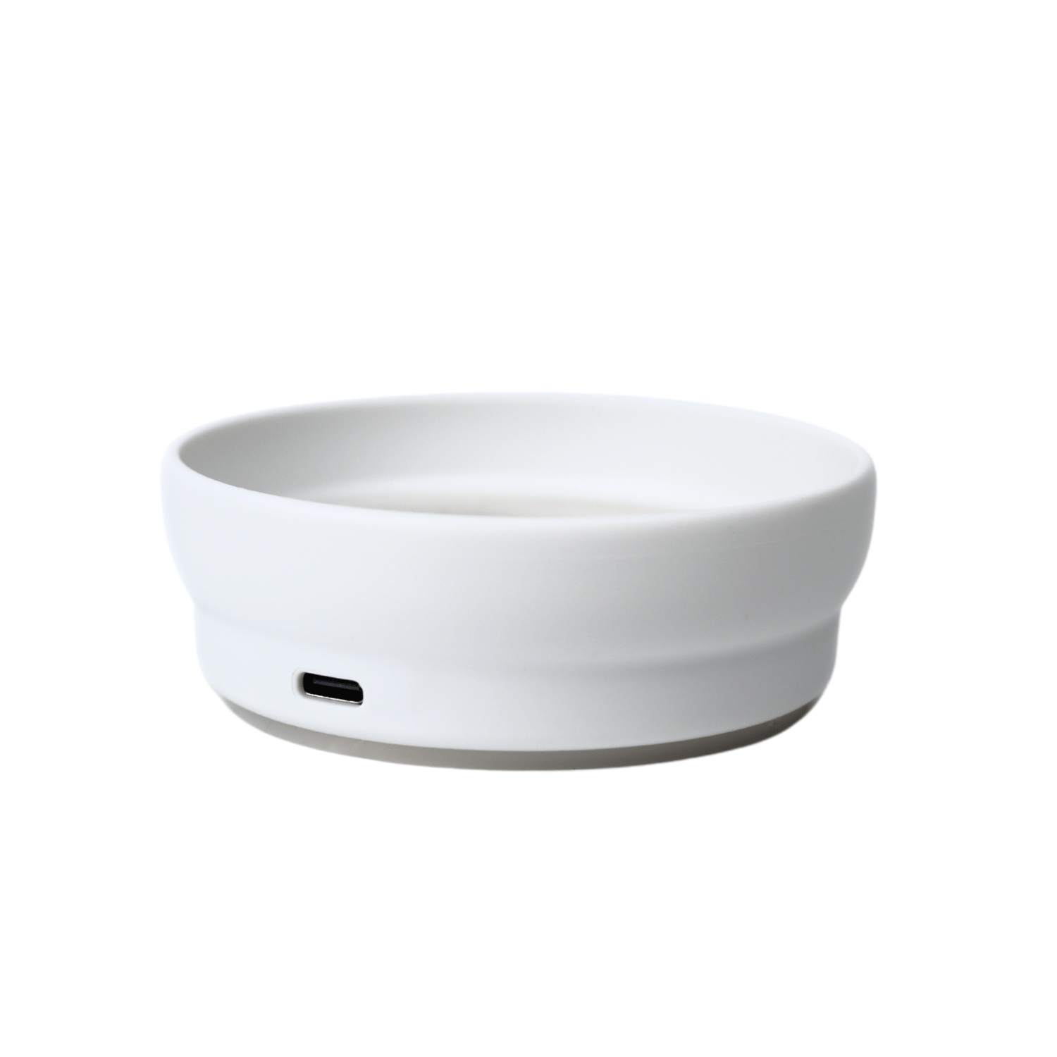 Bottle warmer - Snoozi US