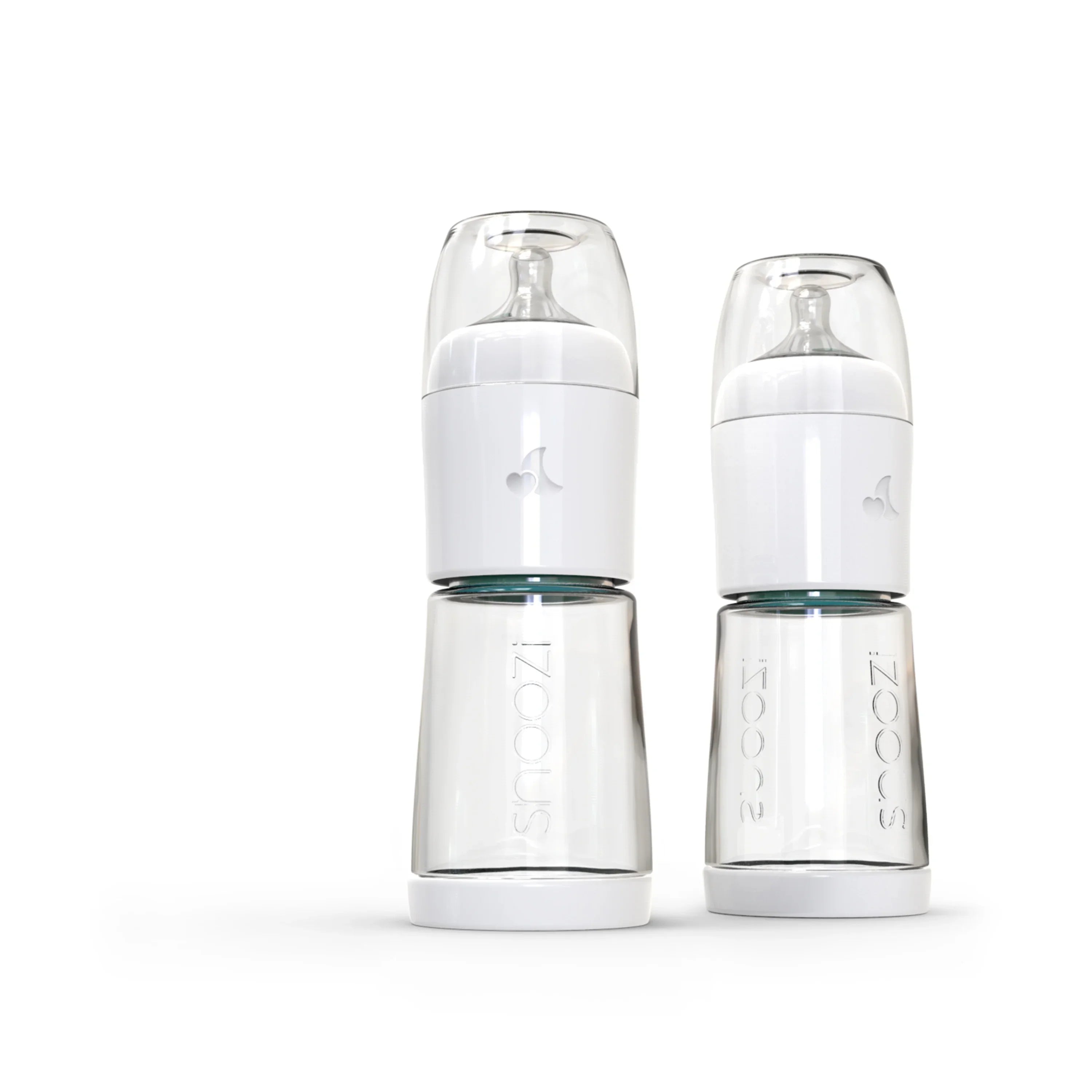 #Auswahl Nachtflasche_2 Nachtflaschen